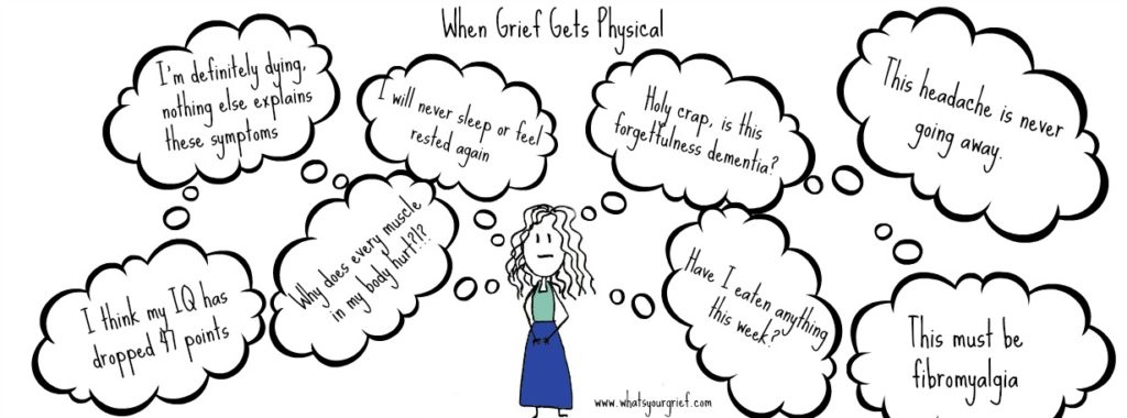 physical-grief-symptoms-1024x380