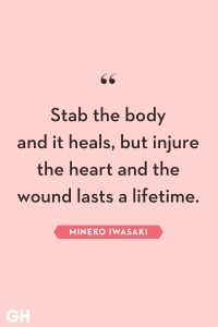ghk-heartbreak-quotes-mineko-iwasaki-1547150219
